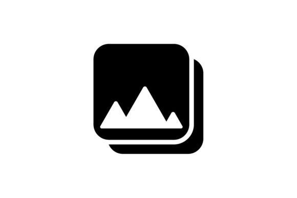 Image | Oklahoma City, OK | City Restaurant Supply