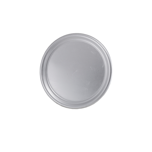 APZT-10 | Oklahoma City, OK | City Restaurant Supply