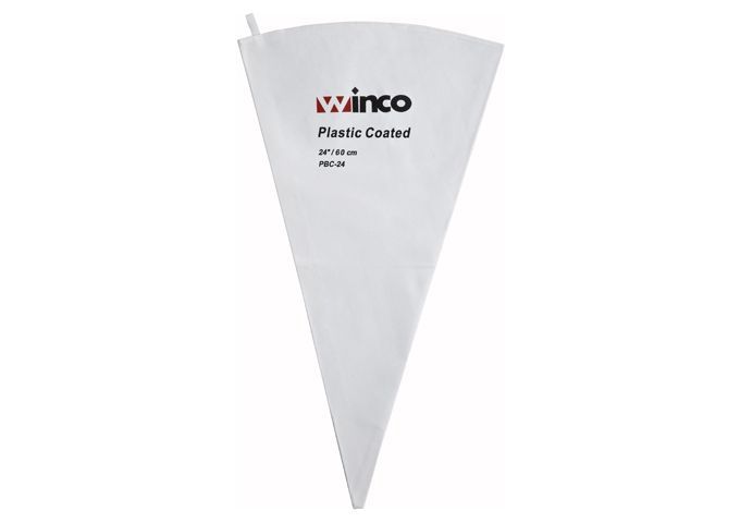 Pizza Screens | Oklahoma City, OK | City Restaurant Supply