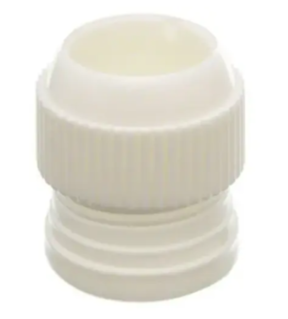 Pizza Screens | Oklahoma City, OK | City Restaurant Supply