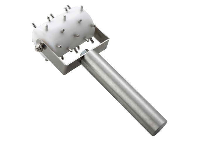 Pizza Screens | Oklahoma City, OK | City Restaurant Supply