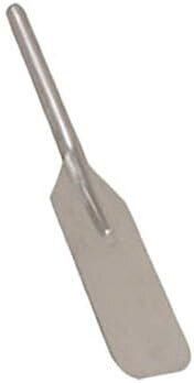 Pizza Screens | Oklahoma City, OK | City Restaurant Supply