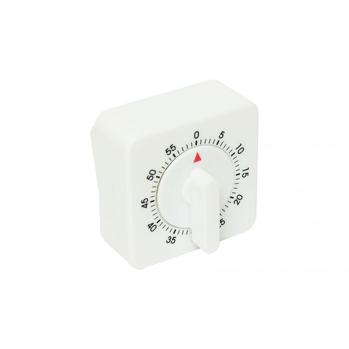 Thermometers and Timers | Oklahoma City, OK | City Restaurant Supply