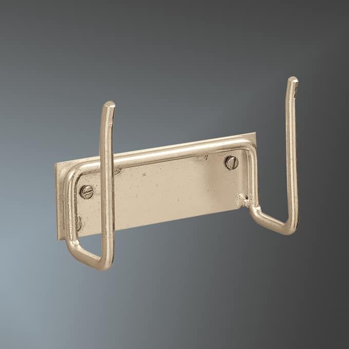 WPH45153 | Oklahoma City, OK | City Restaurant Supply