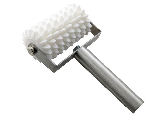 Pizza Screens | Oklahoma City, OK | City Restaurant Supply