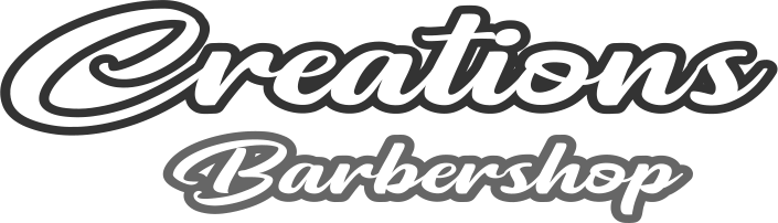 Creations Barbershop – Dacula GA