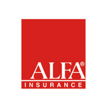 Alfa Insurance - Cheri Kelley