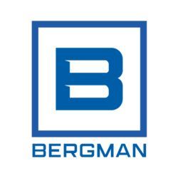 Bergman Construction