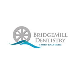 BridgeMill Dentistry
