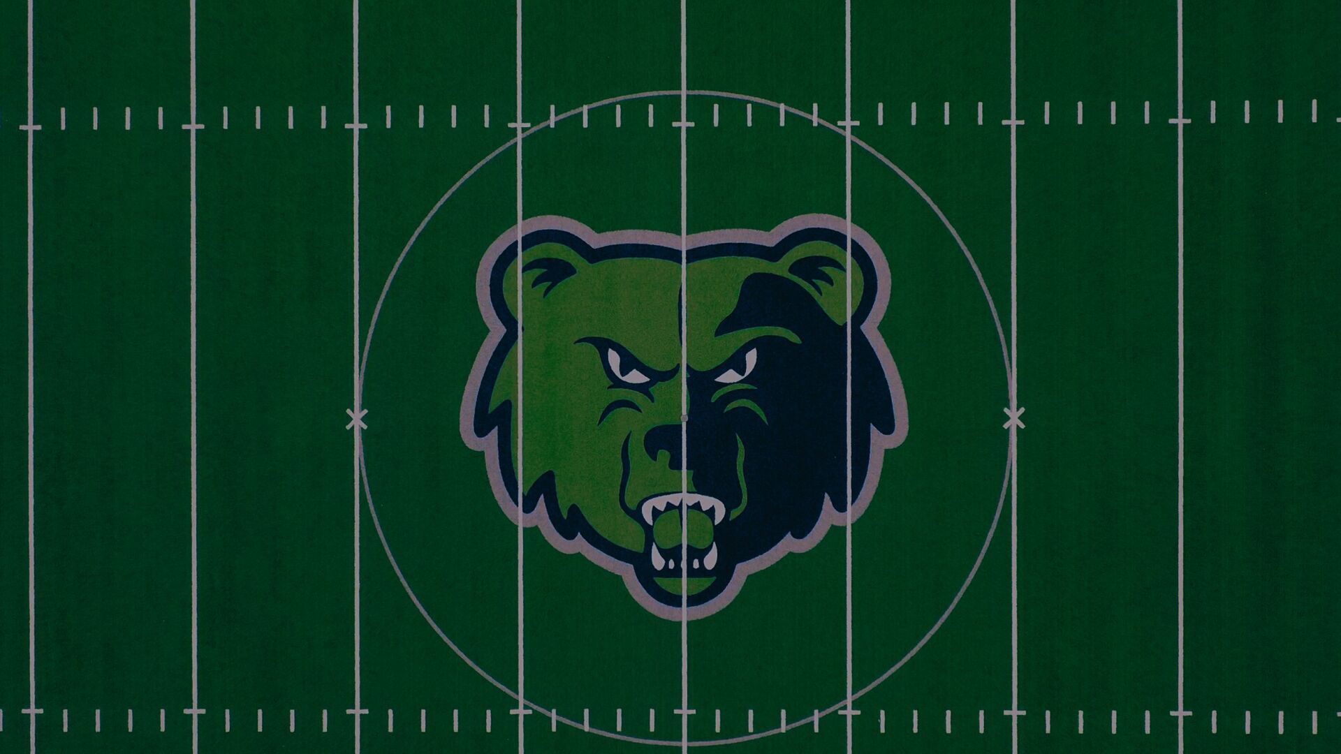 2022 Fall Ball Signup