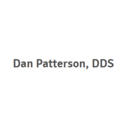 Dan Patterson, DDS