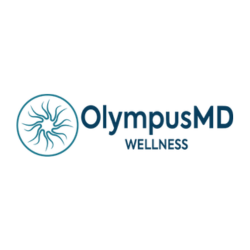 Olympus MD Wellness