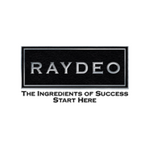 Raydeo Enterprises, Inc.