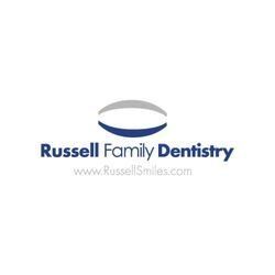 Russell Family Dentistry