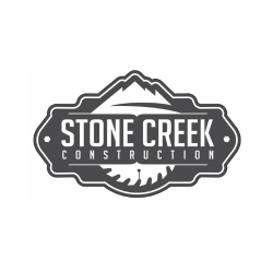 Stone Creek Construction