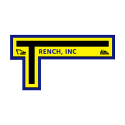 Trench, Inc.