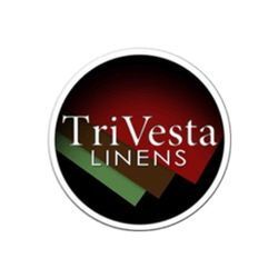 Trivesta Linens