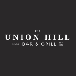 Union Hill Grill