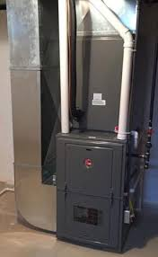 Two Big Humid Stabilizer | Flint, MI | Lyons Heating and Cooling