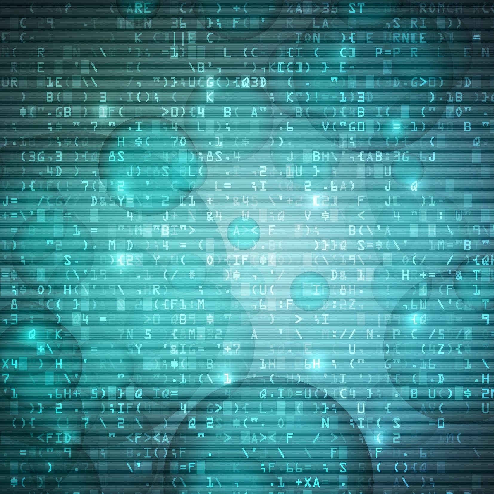 Immobiliser Programming