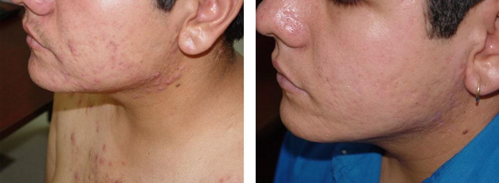 DRA. OLIVIA LUGO RIVERA