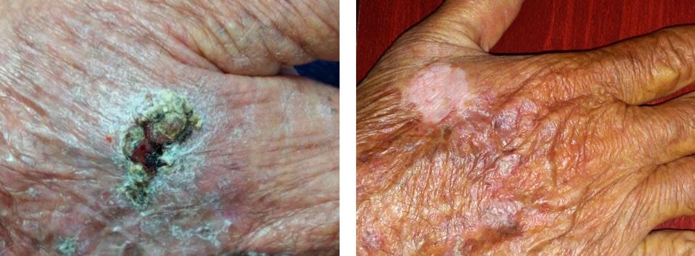 DRA. OLIVIA LUGO RIVERA