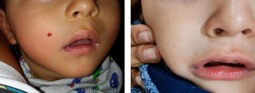 DRA. OLIVIA LUGO RIVERA