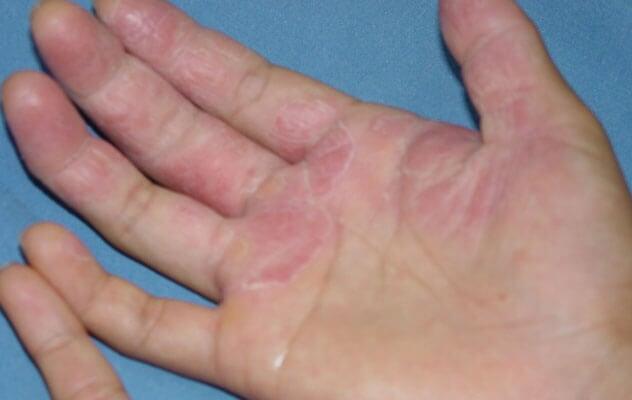 DRA. OLIVIA LUGO RIVERA