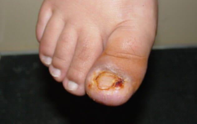 DRA. OLIVIA LUGO RIVERA