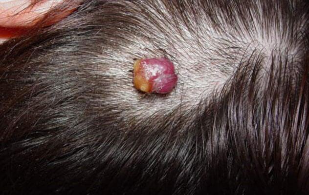 DRA. OLIVIA LUGO RIVERA