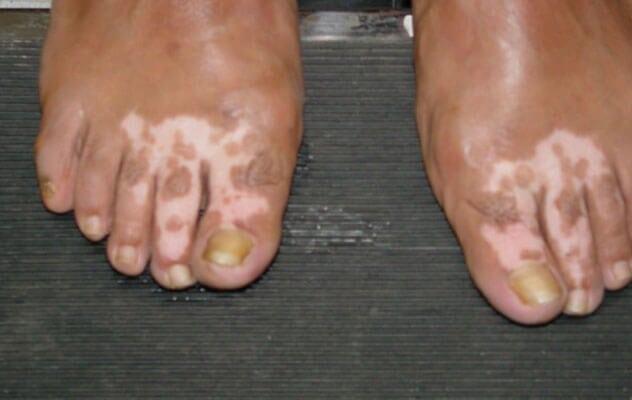 DRA. OLIVIA LUGO RIVERA