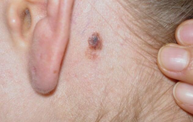 DRA. OLIVIA LUGO RIVERA