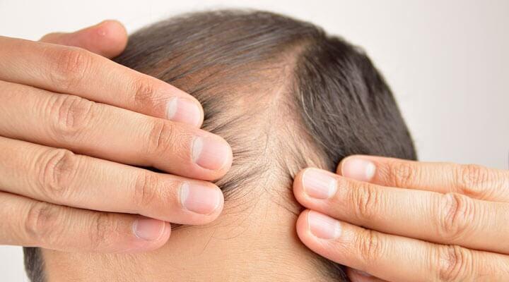 DRA. OLIVIA LUGO RIVERA