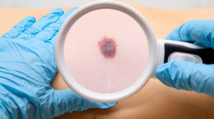 DRA. OLIVIA LUGO RIVERA