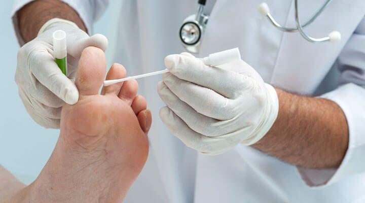 DRA. OLIVIA LUGO RIVERA