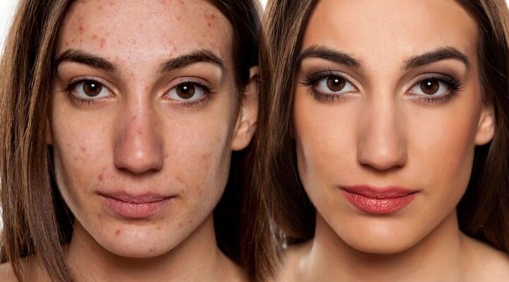 DRA. OLIVIA LUGO RIVERA