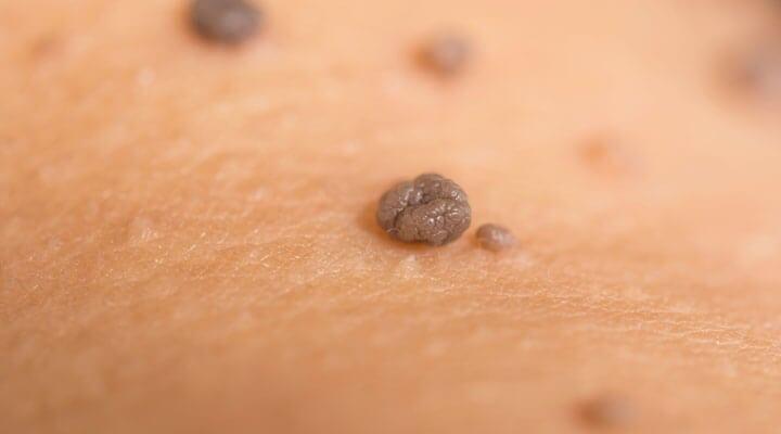 DRA. OLIVIA LUGO RIVERA