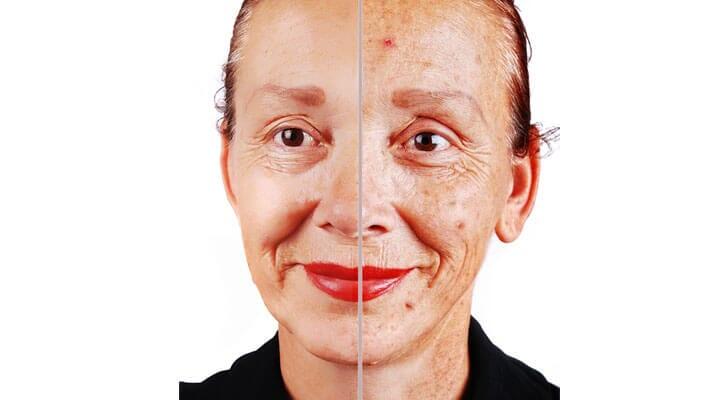 DRA. OLIVIA LUGO RIVERA