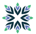 Latino Community Development logo