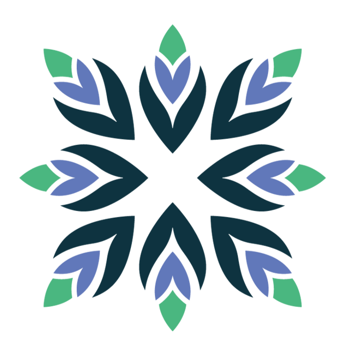 Latino Community Development logo