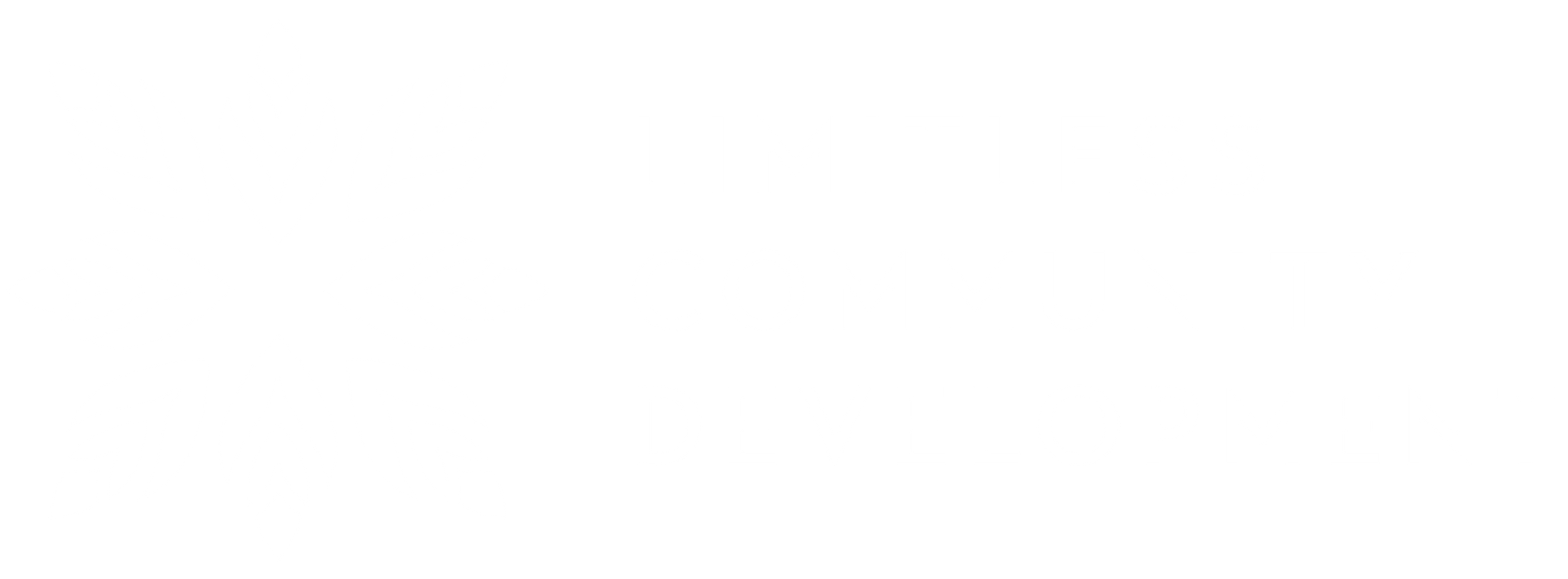 Latino Community Development logo