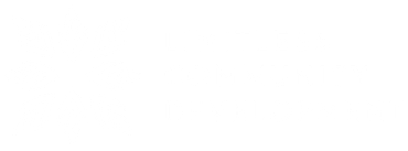 Latino Community Development logo