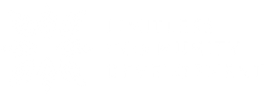Latino Community Development logo