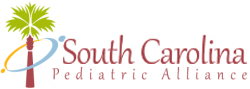 South Carolina Pediatric Alliance