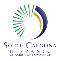 South Carolina Hispanic Chamber of Commerce