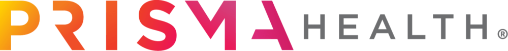 Prisma Health Logo