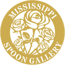 Mississippi Spoon Gallery