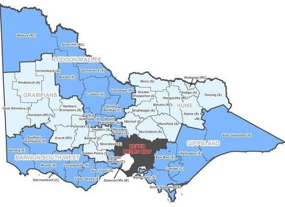 Have you heard of VPTAS?