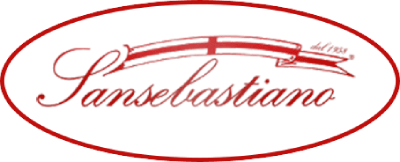 PASTICCERIA+SANSEBASTIANO-logo