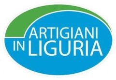Logo - Artigiani in Liguria